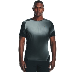Product Added to Cart!