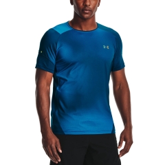 Product Added to Cart!