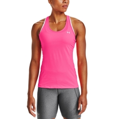 Product Added to Cart!
