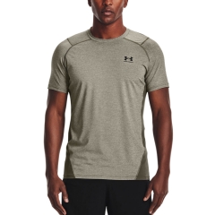 Product Added to Cart!