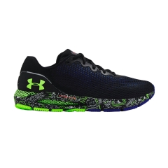 Product Added to Cart!