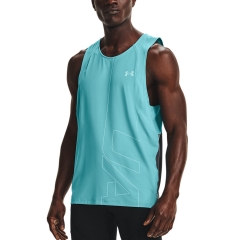 Product Added to Cart!