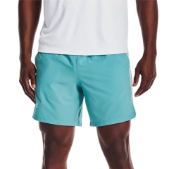 Product Added to Cart!