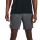 Under Armour Launch 7in Shorts - Pitch Gray/Black/Reflective