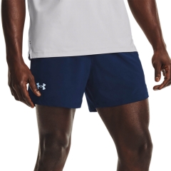 Product Added to Cart!