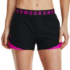 Product Added to Cart!