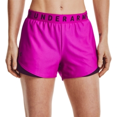 Product Added to Cart!