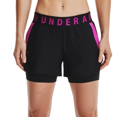 Product Added to Cart!