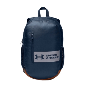 Backpack Under Armour Roland Backpack  Navy 13277930409