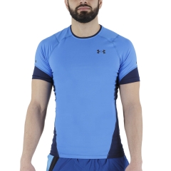 Product Added to Cart!