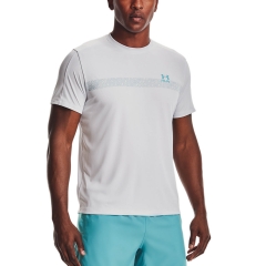 Product Added to Cart!