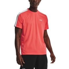 Product Added to Cart!