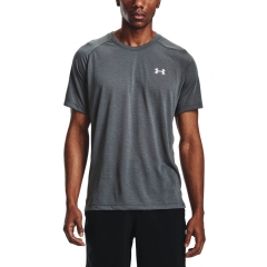 Product Added to Cart!
