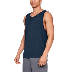 Product Added to Cart!