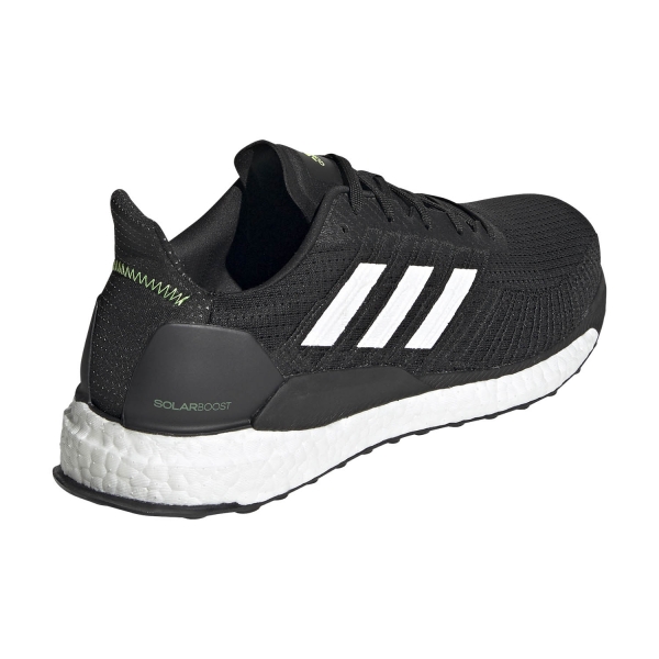 adidas solar boost uomo