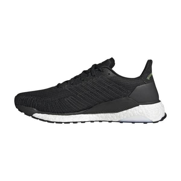 adidas solar boost 45