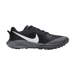 Product Added to Cart!