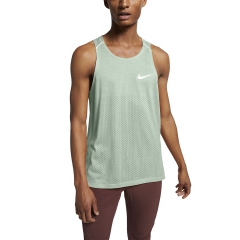 nike breathe 365 tank