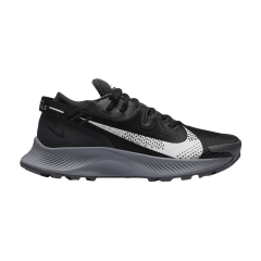 Product Added to Cart!