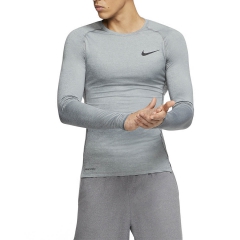 Product Added to Cart!