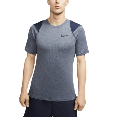 Product Added to Cart!