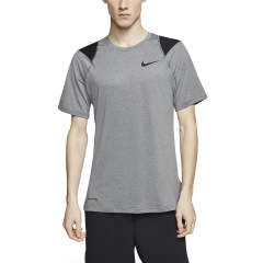 Product Added to Cart!