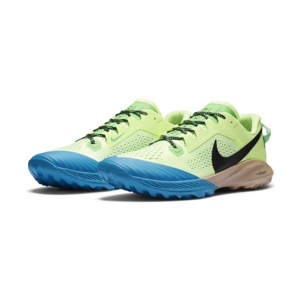 Yonex AKAYU 1 Badminton Shoes Neon Lime Shopee Philippines Yonex AKAYU 1 Badminton Shoes Neon Lime Shopee Philippines