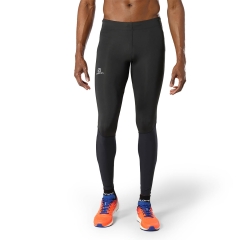 Product Added to Cart!
