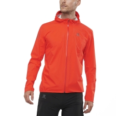 Product Added to Cart!
