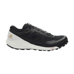 Product Added to Cart!