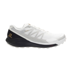 Product Added to Cart!