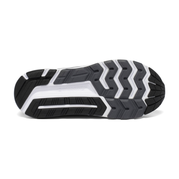 saucony echelon 5 uomo scarpe