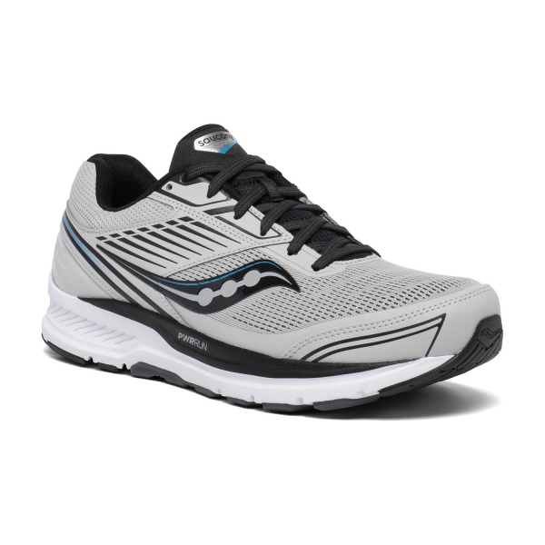 saucony echelon 5 uomo scarpe