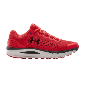 scarpe running under armour a3