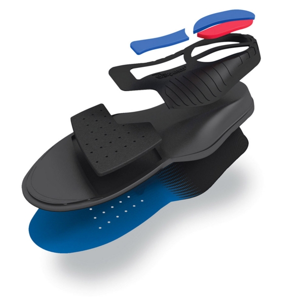 Spenco discount insoles uk