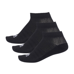 Product Added to Cart!