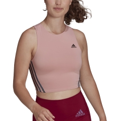 Product Added to Cart!