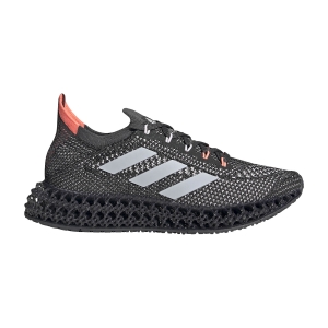 Scarpe da Running adidas Donna | MisterRunning.com اسكورت فورد Scarpe da Running adidas Donna | MisterRunning.com اسكورت فورد