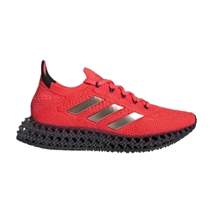 Scarpe da Running adidas Donna | MisterRunning.com صوره تاتا Scarpe da Running adidas Donna | MisterRunning.com صوره تاتا