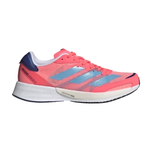 adidas performance donna