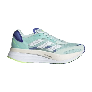 scarpe adidas femminili 2014