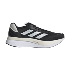 Product Added to Cart!