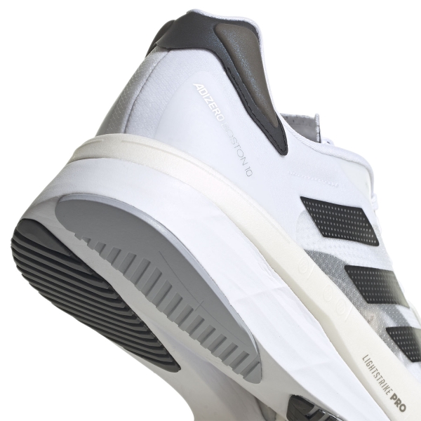 adidas adizero adios boston 10