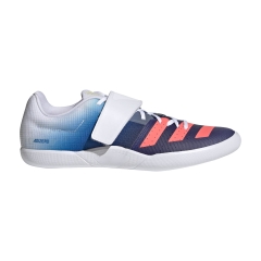 Product Added to Cart!