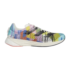Product Added to Cart!