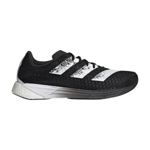 scarpe running a2 nike