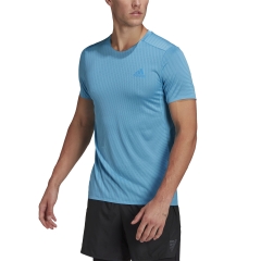 Product Added to Cart!