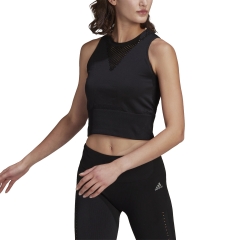 Product Added to Cart!