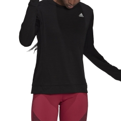 Product Added to Cart!