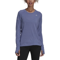 Product Added to Cart!